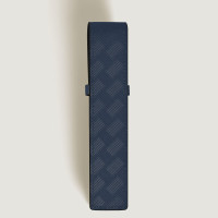 Extreme 3.0 Etui für ein Schreibgerät