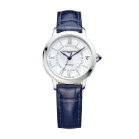Classima