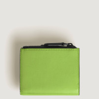 Extreme 3.0 Mini-Brieftasche 6 cc