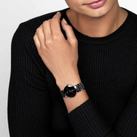 Florence Classic Diamonds