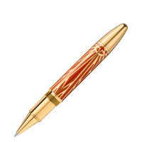 Meisterstück The Origin Collection Solitaire LeGrand Rollerball
