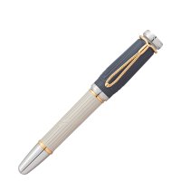 Writers Edition Hommage à Jane Austen Limited Edition Füllfederhalter