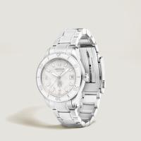 Iced Sea Automatic Date 0 Oxygen