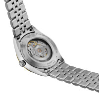 Ballade 39mm