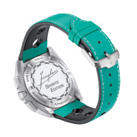 1972 Chronoscope Sports Edition 2026