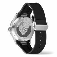 1858 Iced Sea Automatic Date