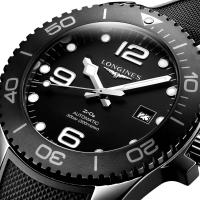 HYDROCONQUEST
