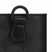 Extreme 3.0 kompakte Brieftasche 6 cc