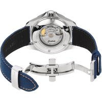 DS Action Day-Date