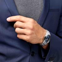 LONGINES SPIRIT
