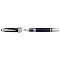 Great Characters John F. Kennedy Special Edition Kugelschreiber