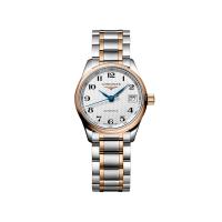 LONGINES MASTER COLLECTION