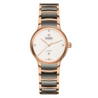Centrix Automatic Diamonds