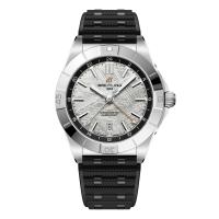 Chronomat Auto GMT 40 Erling Haaland