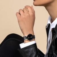 Florence Classic Diamonds