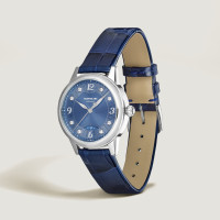 Bohème Automatic Date 30 mm