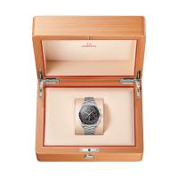 Speedmaster Mondphase