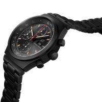 CHRONOGRAPH 1 – HODINKEE 2024 EDITION