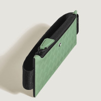 Extreme 3.0 Etui für zwei Schreibgeräte mit Gummizug