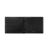 4810 Brieftasche 8 cc