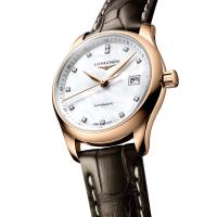 LONGINES MASTER COLLECTION