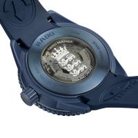 Captain Cook High-Tech Ceramic X England Cricket Limited Edition
