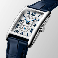 LONGINES DOLCEVITA