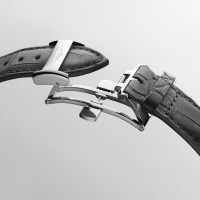 LONGINES MASTER COLLECTION