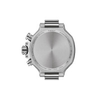 T-Race 38mm