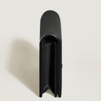 Sartorial kontinentale Nano-Brieftasche