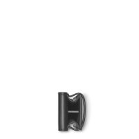 4810 Etui für 2 Schreibgeräte