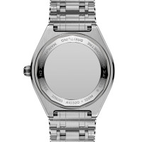 Chronomat Automatic 36