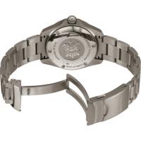 DS Action Diver