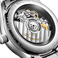 LONGINES MASTER COLLECTION
