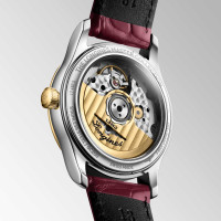 LONGINES MASTER COLLECTION