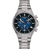 DS-7 Chronograph