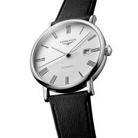 LONGINES ELEGANT COLLECTION