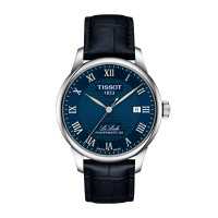 Le Locle 39mm