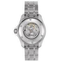 DS Action Day-Date