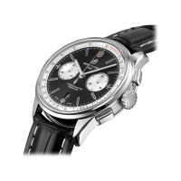 Premier B01 Chronograph 42