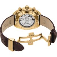 DS-2 Chronograph Automatic