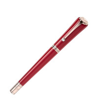 Montblanc Muses Marilyn Monroe Special Edition Füllfederhalter