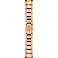 PR 100 34mm