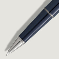 Meisterstück Around the World in 80 Days Classique Rollerball