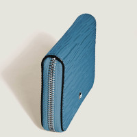 Tragbare 4810 Mini-Brieftasche