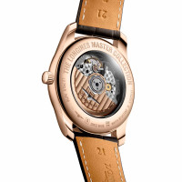 LONGINES MASTER COLLECTION