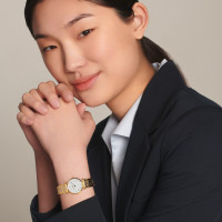 LA GRANDE CLASSIQUE DE LONGINES