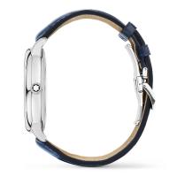 Star Legacy Moonphase Limited Edition