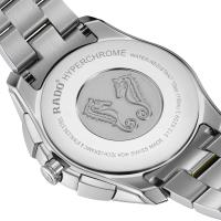 Hyperchrome Chronograph