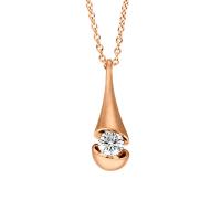 CALLA Collier